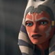 Image for article titled Rosario Dawson Will Play Ahsoka Tano in Season 2 of 'The Mandalorian' and I Think I Just Had a Nerd-Gasm